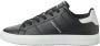 Jack & jones Sneakers Jack & Jones Ealing - Thumbnail 2