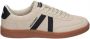 Jack & jones Sportschoenen Jack & Jones 12271083 - Thumbnail 2