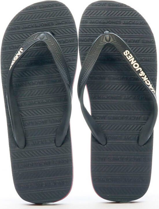 Jack & jones Teenslippers Jack & Jones