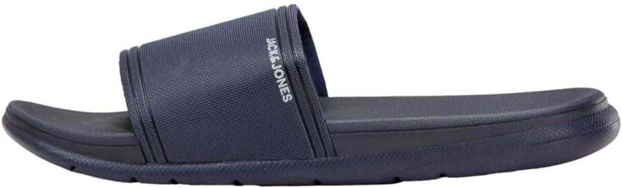 Jack & jones Teenslippers Jack & Jones