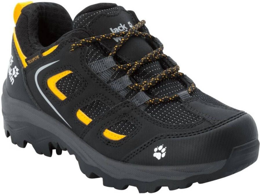 Jack Wolfskin Wandelschoenen