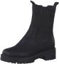 Jana 8-8-25463-29 Chelsea boots - Thumbnail 1