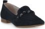 Tamaris Jana Dames schoenen 8-8-84200-20 Blauw - Thumbnail 3