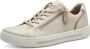 Jana Dames Sneaker 8-23660-42 949 H-breedte - Thumbnail 2