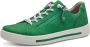 Jana Dames Sneaker 8-23660-42 700 H-breedte - Thumbnail 2