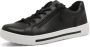 Jana Dames Sneaker 8-23660-42 001 H-breedte - Thumbnail 2