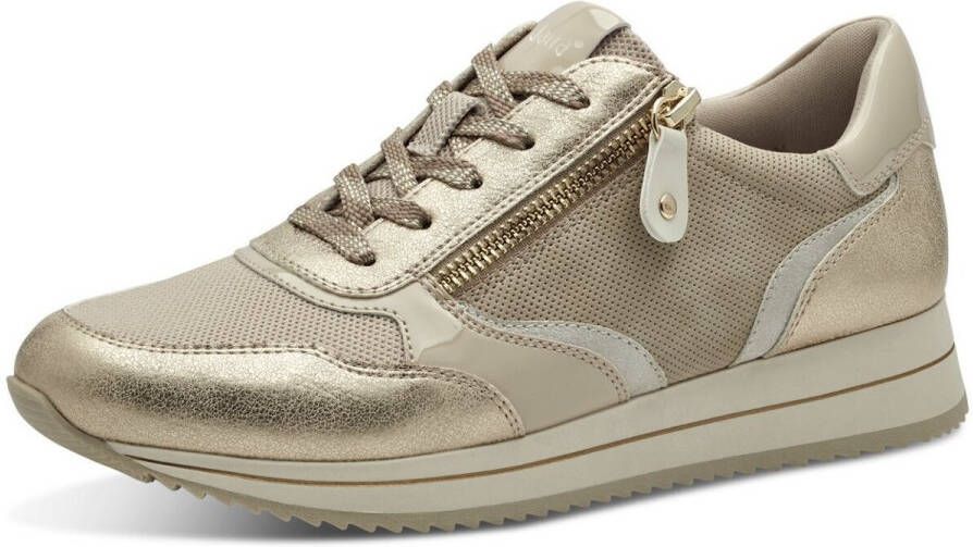 Jana Sneakers 8-23774-43