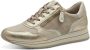 Jana Sneakers 8-23774-43 - Thumbnail 2