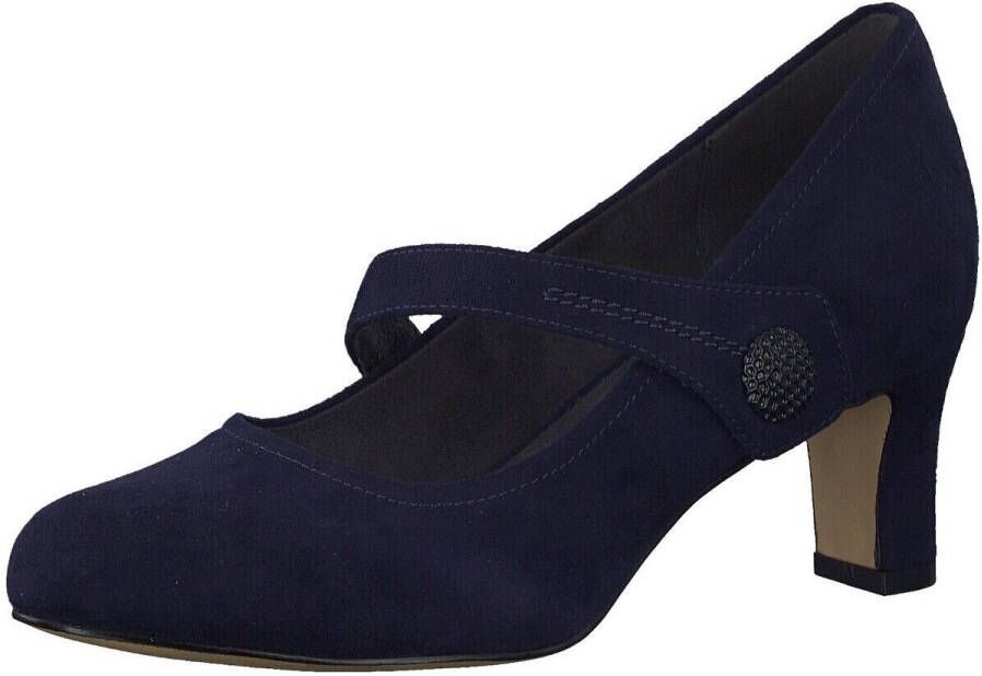 Jana Pumps