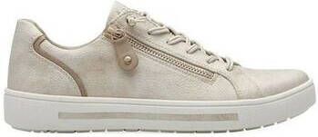 Jana Sneakers 8-23660-42