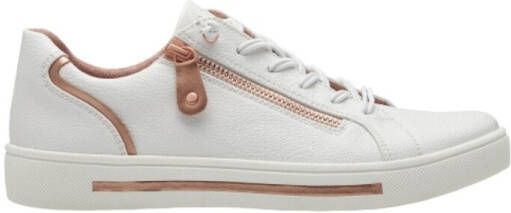 Jana Sneakers 8-23660-42