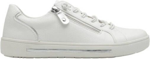 Jana Sneakers 8-23660-42