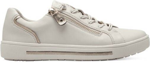 Jana Sneakers 8-23660-42