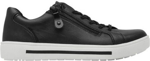 Jana Sneakers 8-23660-42