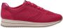 Jana Dames Sneaker 8-23766-42 556 H-breedte - Thumbnail 2