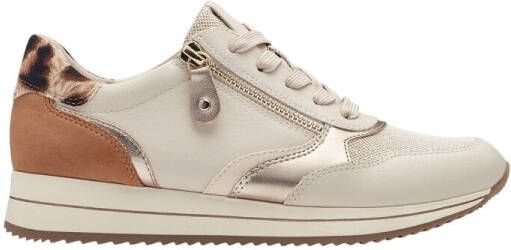 Jana Sneakers 8-23774-43