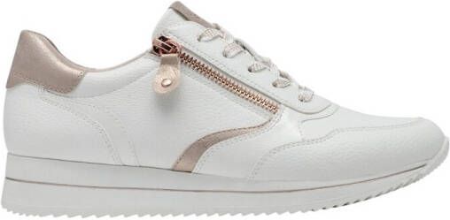 Jana Sneakers 8-23774-43