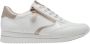 Jana Dames Sneaker 8-23774-43 152 H-breedte - Thumbnail 2