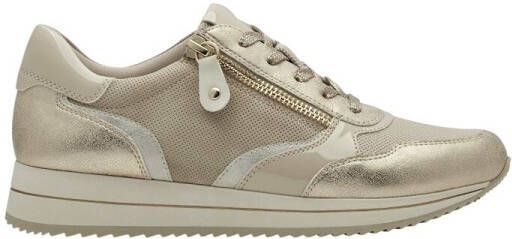 Jana Sneakers 8-23774-43