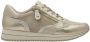 Jana Sneakers 8-23774-43 - Thumbnail 1