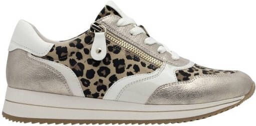 Jana Sneakers 8-23774-43