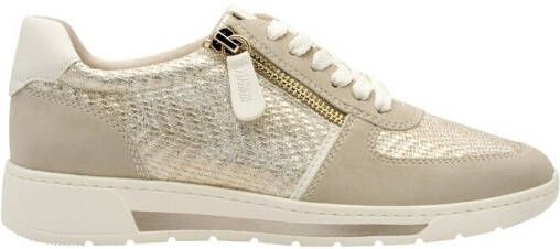 Jana Sneakers 82377644