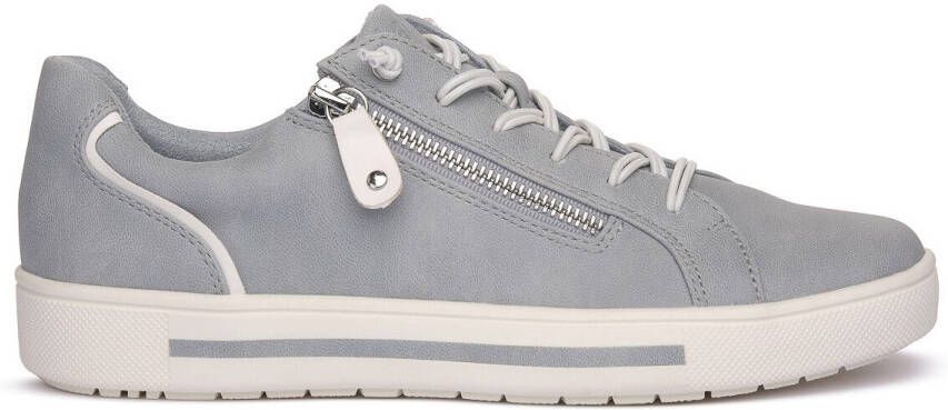 Jana Sneakers SOFTLINE SKY