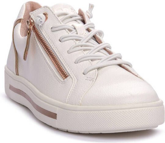 Jana Sneakers SOFTLINE UNI