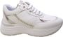 Janet&Janet Lage Sneakers Janet&Janet 145036 - Thumbnail 2