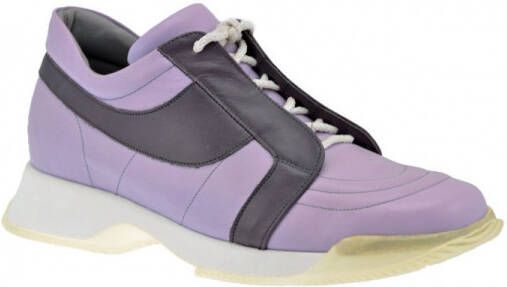 Janet&Janet Sneakers Janet&Janet Lipari Sneakers Casual