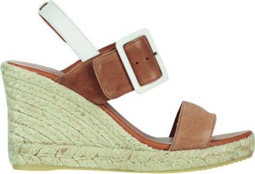 JB Martin Espadrilles 1IRINA