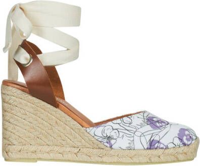 JB Martin Espadrilles ESQUISSEE