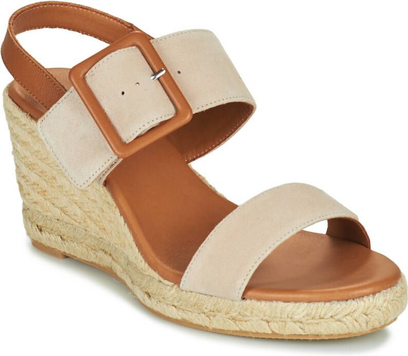 JB Martin Espadrilles IRINA