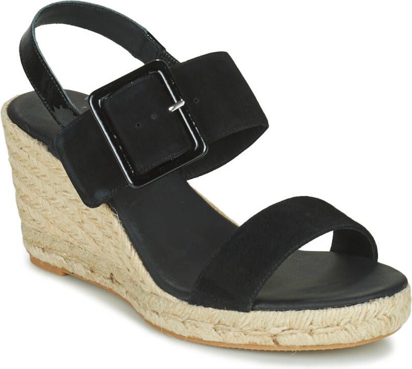 JB Martin Espadrilles IRINA