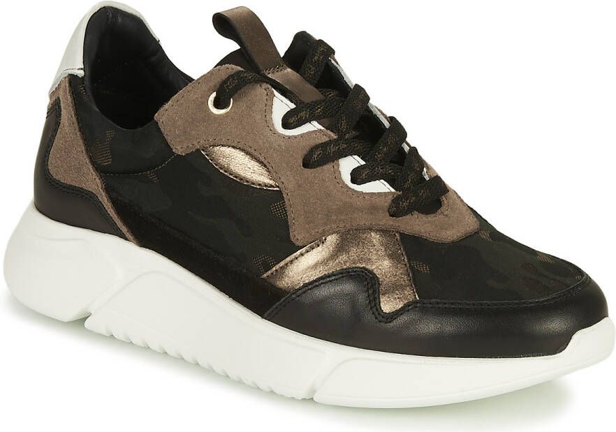 JB Martin Lage Sneakers FADO