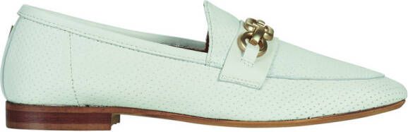 JB Martin Mocassins FRANCHE BIJOU