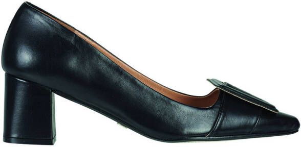 JB Martin Pumps VERACE