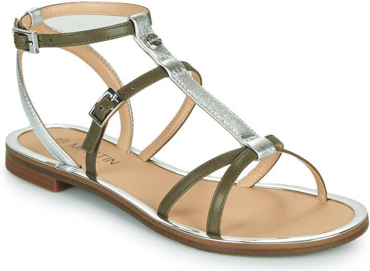 JB Martin Sandalen 1GRIOTTES