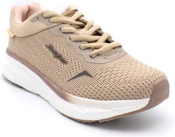 J´hayber Ballerina's ZS61463 beige