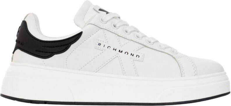 John Richmond Hardloopschoenen