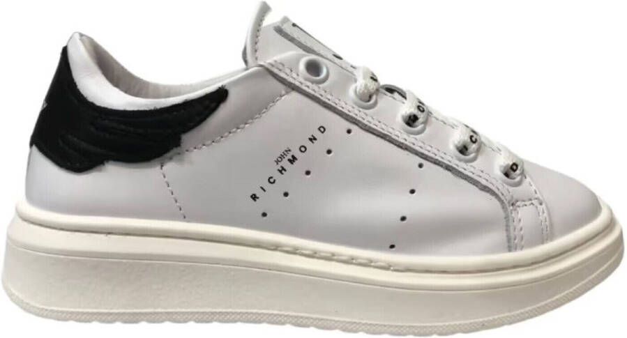 John Richmond Hoge Sneakers 21112