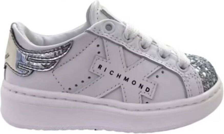 John Richmond Hoge Sneakers 22802