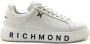 John Richmond Lage Sneakers 27302-CP - Thumbnail 2