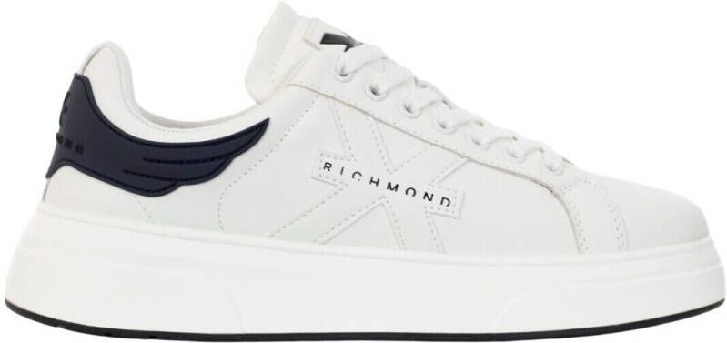 John Richmond Hardloopschoenen