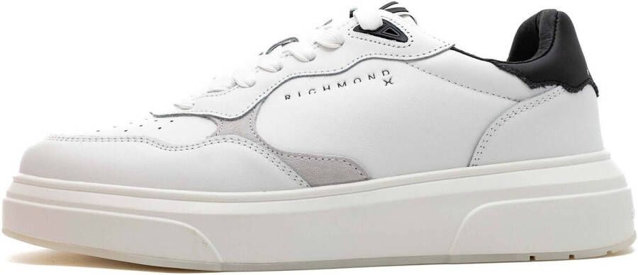 John Richmond Sneakers Scarpa Uomo