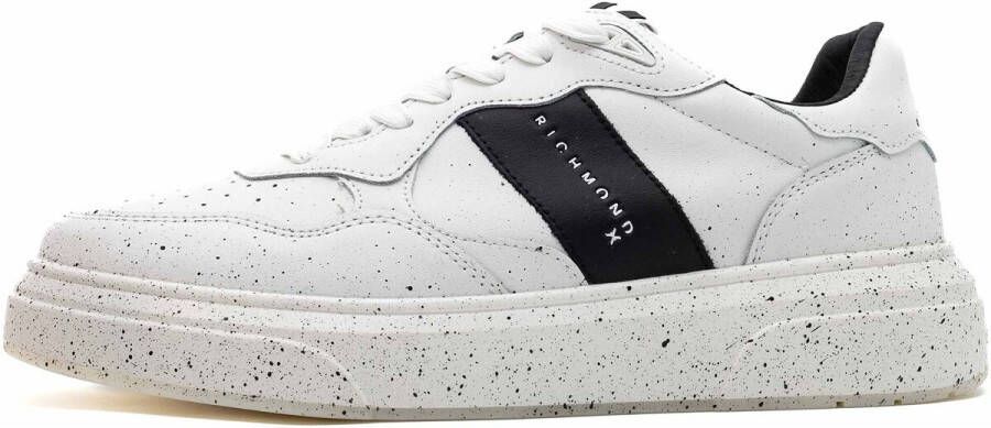 John Richmond Sneakers Scarpa Uomo