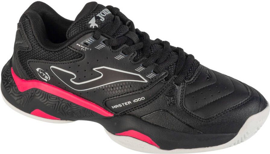 Joma Fitness Schoenen Master 1000 Lady 24 TM10LS