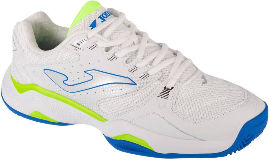 Joma Fitness Schoenen Master 1000 Men 24 TM100S