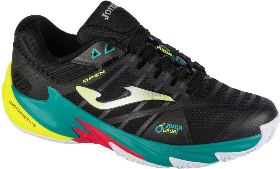 Joma Fitness Schoenen Open Men 24 TOPEW