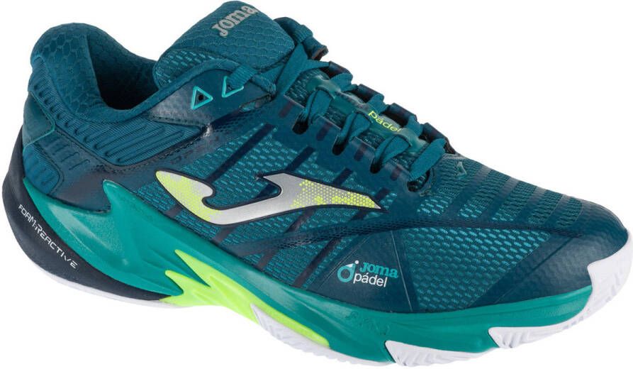 Joma Fitness Schoenen Open Men 24 TOPEW